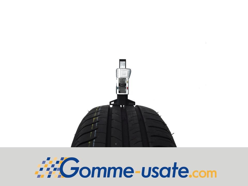 Thumb Michelin Gomme Usate Michelin 185/65 R15 88T Energy Saver (80%) pneumatici usati Estivo 0 Thumb Michelin Gomme Usate Michelin 185/65 R15 88T Energy Saver (80%) pneumatici usati Estivo 0